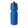 Sport bottle 700 ml blue | No Branding | not available | not available | not available