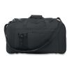 600D sports bag black | No Branding | not available | not available | not available