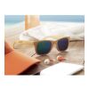 Wooden look sunglasses wood | No Branding | not available | not available