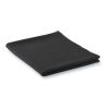 Sports towel black | No Branding | not available | not available | not available