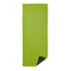 Sports towel lime | No Branding | not available | not available | not available