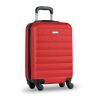 Hard trolley red | No Branding | not available | not available | not available