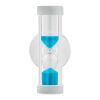 Shower Timer (4min) blue | No Branding | not available | not available | not available