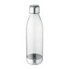 Milk shape 600 ml bottle transparent | No Branding | not available | not available | not available