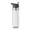 650 ml tritan bottle transparent | No Branding | not available | not available | not available