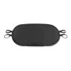 Eye mask black | No Branding | not available | not available | not available