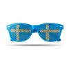 Sunglasses country blue | No Branding | not available | not available | not available