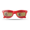 Sunglasses country red | No Branding | not available | not available | not available