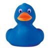 PVC duck blue | No Branding | not available | not available