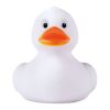 PVC duck white | No Branding | not available | not available