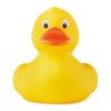 PVC duck yellow | No Branding | not available | not available