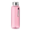 Tritan bottle 500ml pink | No Branding | not available | not available | not available