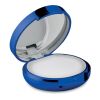 Mirror lip balm blue | No Branding | not available | not available | not available