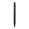 Aluminium stylus pen gold | No Branding | not available | not available