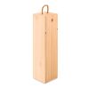 Wooden wine box wood | No Branding | not available | not available