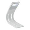 Book Light white | No Branding | not available | not available | not available