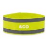 Sports armband in lycra neon yellow | No Branding | not available | not available | not available
