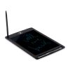 LCD writing tablet 8.5 inch black | No Branding | not available | not available | not available