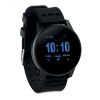 Sports smart watch black | No Branding | not available | not available