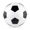 Small Soccer ball 15cm white/black | No Branding | not available | not available | not available