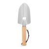 Trowel shape bottle opener wood | No Branding | not available | not available
