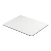 Mouse pad for sublimation white | No Branding | not available | not available