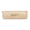 Cotton Pencil case  320 gr/m² beige | No Branding | not available | not available | not available