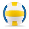 Volleyball in matt PVC Colourful | No Branding | not available | not available | not available