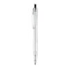 RPET push ball pen black | No Branding | not available | not available