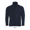 RACE men ss jacket 280g French Navy | S | No Branding | not available | not available | not available
