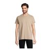 PIONEER MEN T-Shirt 175g Rope | L | No Branding | not available | not available | not available