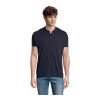 PLANET MEN Polo 170g French Navy | XXL | No Branding | not available | not available | not available