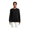 COMET SWEATER 280g Black | XS | No Branding | not available | not available | not available