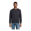 COLUMBIA UNISEX SWEAT SHIRT French Navy | 5XL | No Branding | not available | not available | not available
