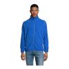 FACTOR men fl jacket 280g Royal Blue | XXL | No Branding | not available | not available | not available