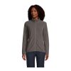 FACTOR women fl jacket 280 Charcoal Grey | M | No Branding | not available | not available | not available