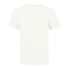 TUNER T-SHIRT Absolute White | XL | No Branding | not available | not available | not available