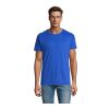 TITAN T-SHIRT 150gr Royal Blue 3 | M | No Branding | not available | not available | not available