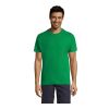 TITAN T-SHIRT 150gr Green 2 | S | No Branding | not available | not available | not available