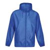 SHIELD WINDBREAKER Royal Blue | L | No Branding | not available | not available