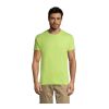 REGENT Uni T-Shirt 150g Apple Green | XXS | No Branding | not available | not available | not available