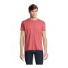 REGENT Uni T-Shirt 150g Folk Pink Twin | XXL | No Branding | not available | not available | not available