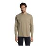 MONARCH MEN T-Shirt 150g Khaki | XL | No Branding | not available | not available | not available