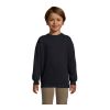 NEW SUPREME KIDS  280g Navy | XL | No Branding | not available | not available | not available