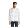 SURF Unisex Windbreaker White | XXL | No Branding | not available | not available