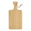 Pinewood cutting board Daxton brown | No Branding | not available | not available