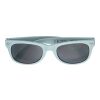 RPC sunglasses Angel blue | No Branding | not available | not available