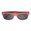 RPC sunglasses Angel red | No Branding | not available | not available