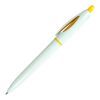 Stilolinea S! ballpen green | No Branding