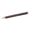 Blackwood ballpen Raquelle brown | No Branding | not available | not available